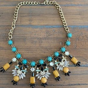 BaubleBar Necklace